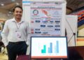 Alumnos de UAT crean modelo de Inteligencia Artificial para optimizar generación de energía solar