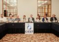 Economía y CIEST acuerdan fortalecer promoción y atraer inversiones al sur de Tamaulipas