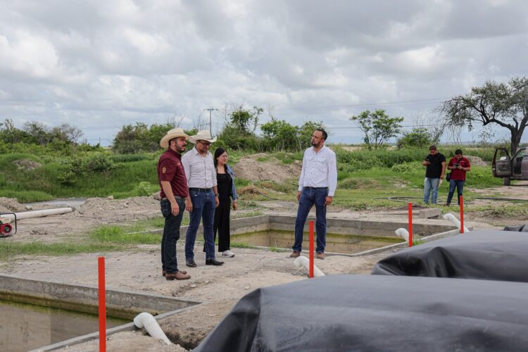 Exploran oportunidades para la producción de bioenergía en González