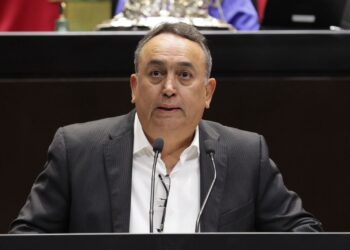 Proponen financiar a Mipymes de base tecnológica o innovación, lideradas por jóvenes