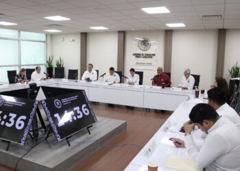 Alistan reformas para castigar huida del lugar de los hechos en accidentes de tránsito