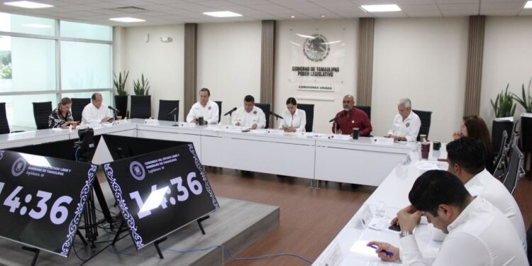 Alistan reformas para castigar huida del lugar de los hechos en accidentes de tránsito