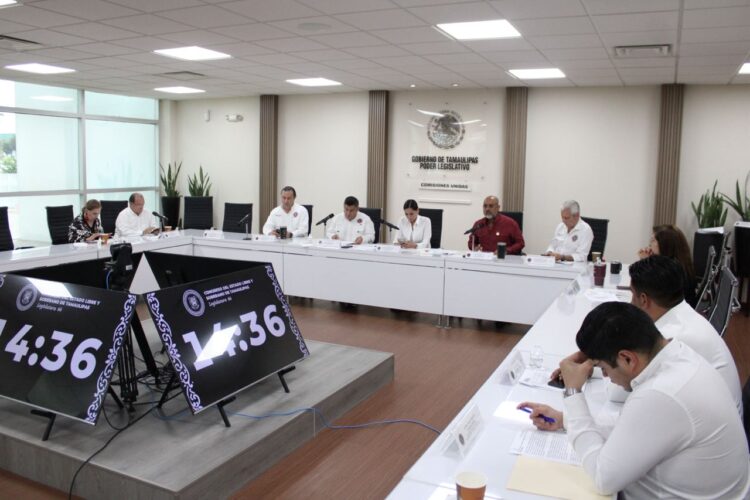 Alistan reformas para castigar huida del lugar de los hechos en accidentes de tránsito