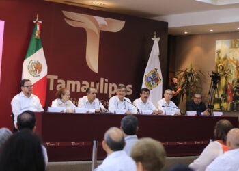 Instalan Comité Técnico del Fideicomiso para fortalecer el desarrollo y transparencia de la UAT