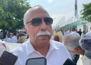 Cancelarán deudas de Financiera Rural a 5 mil 300 productores de Tamaulipas; llaman a firmar en CADER’s