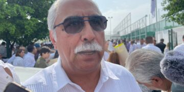 Cancelarán deudas de Financiera Rural a 5 mil 300 productores de Tamaulipas; llaman a firmar en CADER’s