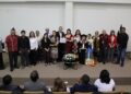 Recuerda el Congreso Local la histórica Batalla de Santa Gertrudis en Camargo, Tamaulipas