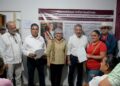 Arranca en Aldama programa para cancelar adeudos con Financiera Nacional de Desarrollo