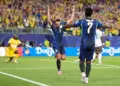 Despierta Brasil y derrota 3-0 a Haití con goles solo en primer tiempo