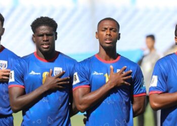 La diferencia económica entre las plantillas de España y Cabo Verde en el Mundial 2026