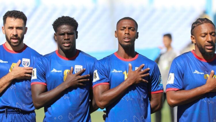 La diferencia económica entre las plantillas de España y Cabo Verde en el Mundial 2026