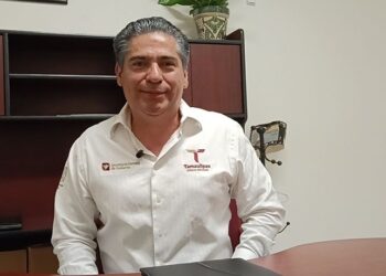 Aumentan repatriaciones por Nuevo Laredo