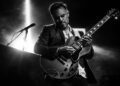Darán clínica de improvisación musical gratuita en Centro Cultural de Victoria el 22 de junio