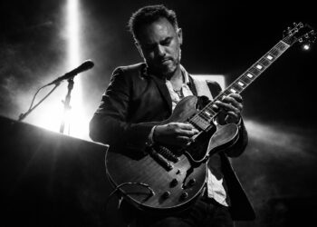 Darán clínica de improvisación musical gratuita en Centro Cultural de Victoria el 22 de junio