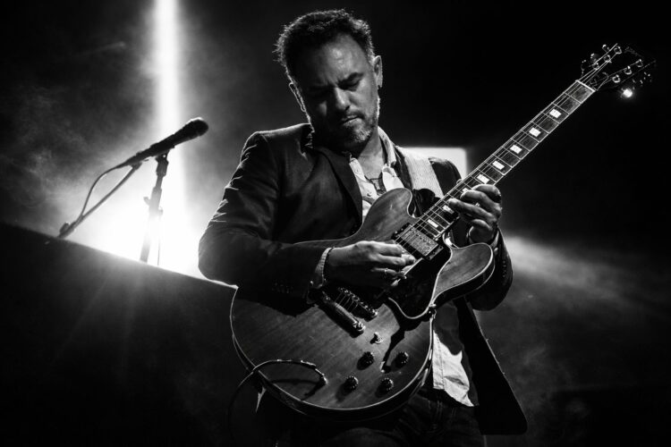 Darán clínica de improvisación musical gratuita en Centro Cultural de Victoria el 22 de junio