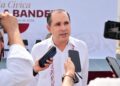  Tamaulipas de los estados con menor deuda pública en la frontera norte de México