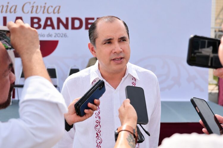 Tamaulipas de los estados con menor deuda pública en la frontera norte de México