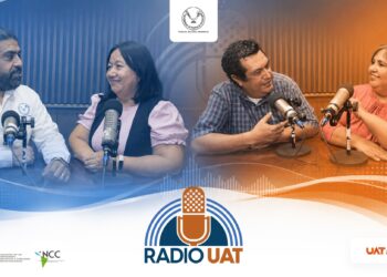 Es Radio UAT referente iberoamericana en la divulgación de la ciencia