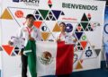 Estudiantes de la UAT ganan bronce en la Final Iberoamericana de Infomatrix 2026