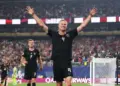 Con doblete de Haaland, Noruega se impone 3-2 ante Senegal en Nueva Jersey