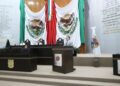Plantean reformas para modernizar y mejorar la gestión municipal
