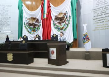 Plantean reformas para modernizar y mejorar la gestión municipal