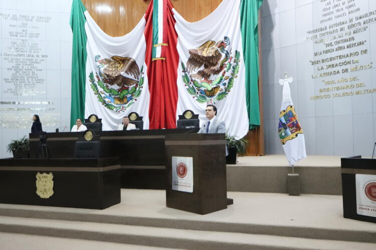 Plantean reformas para modernizar y mejorar la gestión municipal