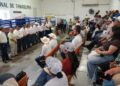 Impulsan UAT- URGT y Gobierno alianza para la productividad de la ganadería tamaulipeca