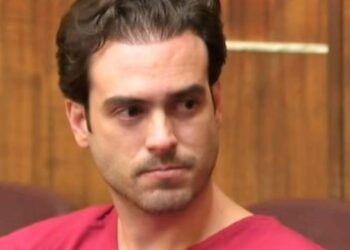 La familia de Pablo Lyle espera su liberación anticipada en diciembre