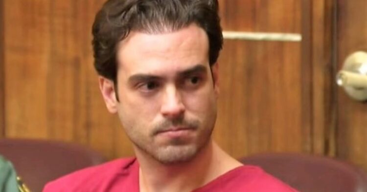 La familia de Pablo Lyle espera su liberación anticipada en diciembre