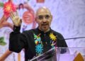 CONCANACO lanza Ruta Nacional por Justicia Económica y Seguridad para proteger a negocios contra extorsión