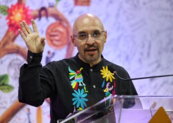 CONCANACO lanza Ruta Nacional por Justicia Económica y Seguridad para proteger a negocios contra extorsión