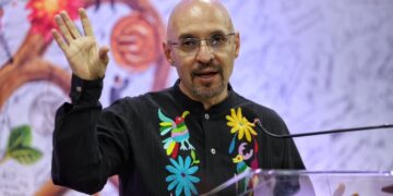 CONCANACO lanza Ruta Nacional por Justicia Económica y Seguridad para proteger a negocios contra extorsión