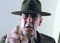 Full Metal Jacket: la mirada brutal de Kubrick sobre la guerra