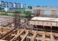 Invierten 270 millones en infraestructura para educación media superior en Tamaulipas