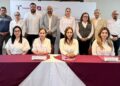 Intensifican acciones de prevención al trabajo infantil en Tamaulipas