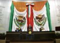 Legislatura 66 de Tamaulipas cierra segundo periodo de sesiones