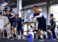 Se medirá Correcaminos a Rayos de Necaxa en Guadalajara este 1 de julio