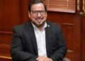 Paga la Secretaría de Educación incremento salarial a 48 mil 293 docentes tamaulipecos