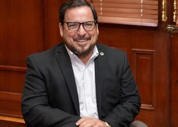 Paga la Secretaría de Educación incremento salarial a 48 mil 293 docentes tamaulipecos