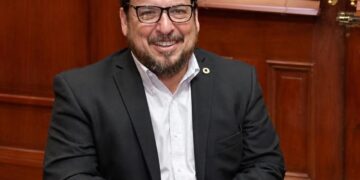 Paga la Secretaría de Educación incremento salarial a 48 mil 293 docentes tamaulipecos