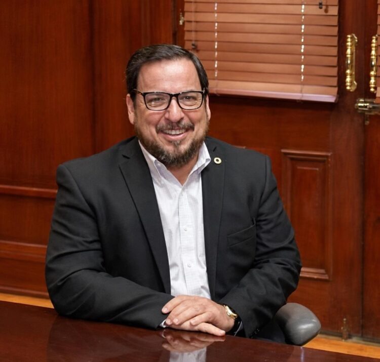 Paga la Secretaría de Educación incremento salarial a 48 mil 293 docentes tamaulipecos