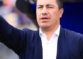 Incertidumbre en Pumas por el futuro de Efraín Juárez