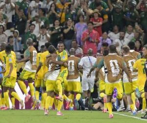 Canadá y Sudáfrica se enfrentan en los dieciseisavos del Mundial 2026