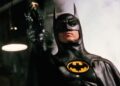 Jack Nicholson: el villano que ganó más que Batman