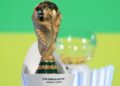 Mundial 2026: FIFA proyecta ingresos récord de 11,000 millones de dólares
