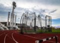 Todo listo para el Nacional de Atletismo; Ciudad Victoria recibe a los mejores del país desde este viernes