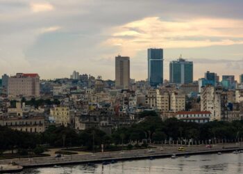 EE UU sanciona al banco militar y a la minera estatal de Cuba en nueva escalada de presión
