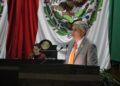 Proponen castigar con cárcel de 3 a 9 años a los “montachoques” en Tamaulipas
