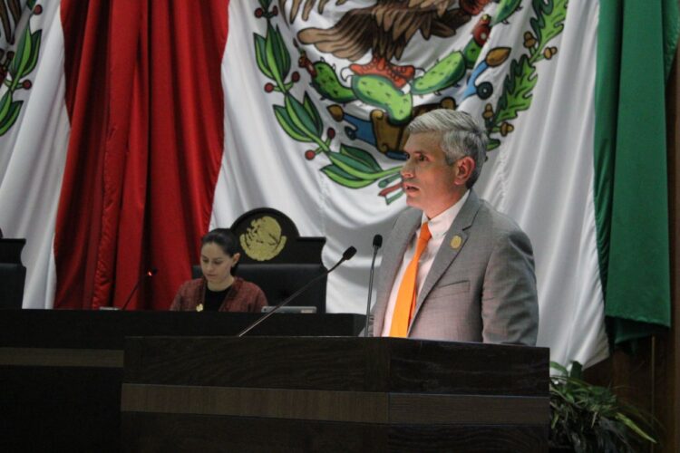 Proponen castigar con cárcel de 3 a 9 años a los “montachoques” en Tamaulipas